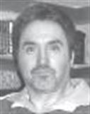 Profilbild Karl-Heinz Wallrath