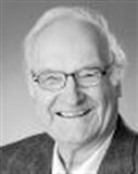 Profilbild Karl-Heinz Weyers