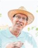 Profilbild Karl Hormes