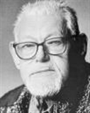 Profilbild Karl-Hugo Schauerte