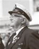 Profilbild Karl-Josef Hünten