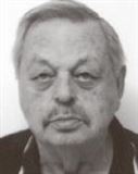 Profilbild Karl-Josef Neuburger