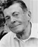 Profilbild Karl-Josef Schmidt