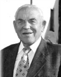 Profilbild Karl Kattwinkel