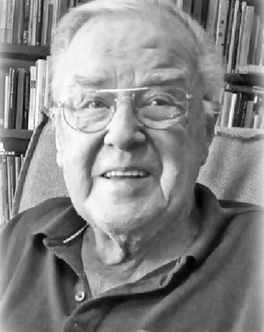 Profilbild Karl König