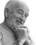 Profilbild Karl Komenda