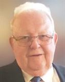 Profilbild Karl Lenders