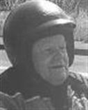 Profilbild Karl Lennertz