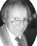 Profilbild Karl-Ludwig Vaaßen