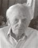 Profilbild Karl Matuschek