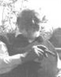 Profilbild Karl Meis