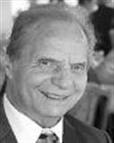 Profilbild Karl Ommer