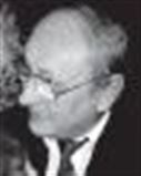 Profilbild Karl-Otto Agethen