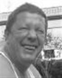 Profilbild Karl Päffgen