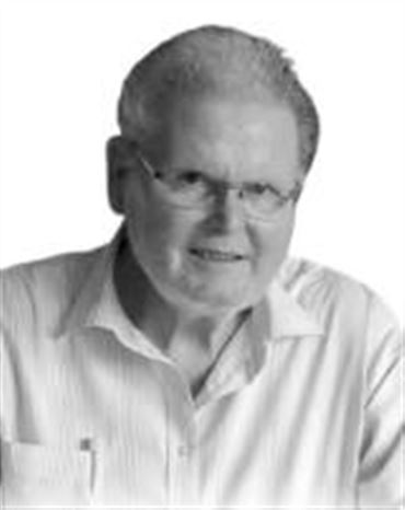 Profilbild Karl-Peter Laugs