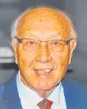 Profilbild Karl Pütz