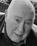 Profilbild Karl Roberz