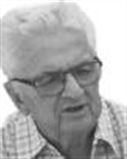Profilbild Karl Scheuren