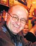 Profilbild Karl Schiesberg