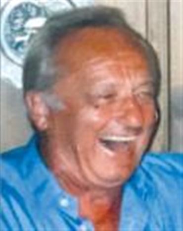 Profilbild von Karl Schott