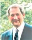 Profilbild Karl-Siegfried Noss