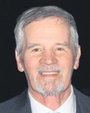 Profilbild Karl Siemens-Fischer