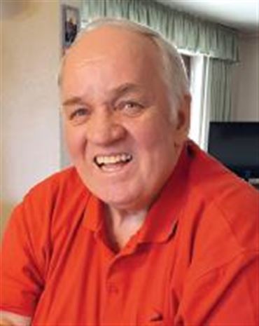 Profilbild Karl Specht