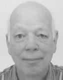 Profilbild Karl Tausch