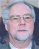 Profilbild Karl Trimborn