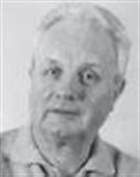 Profilbild Karl Widdenhöfer