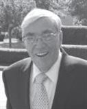 Profilbild Karl Wilberg