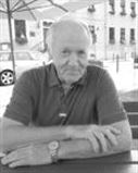Profilbild Karl-Willi Lingen