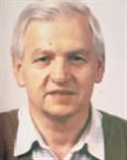 Profilbild Karl Winterscheidt