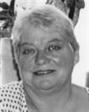 Profilbild Karla Hegert