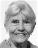 Profilbild Karla Uhlenbecker