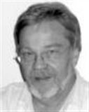 Profilbild Karlheinz Engelberth