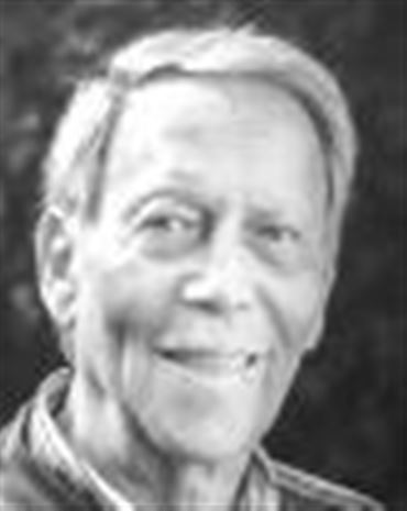 Profilbild Karlheinz Heidkamp