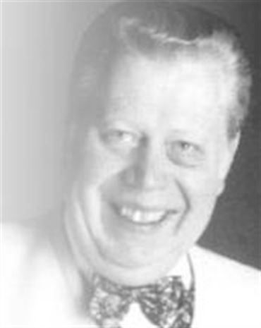 Profilbild Karlheinz Menrath