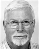 Profilbild Karlheinz Wolf