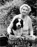 Profilbild Karola Gröger