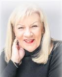 Profilbild Karola Odenthal