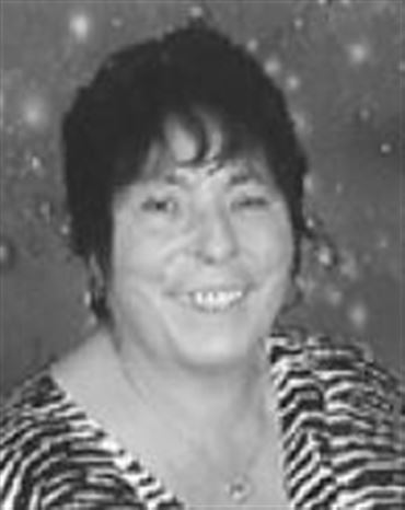 Profilbild Karola Schirado