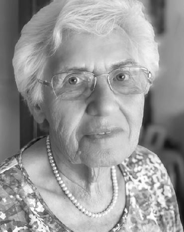 Profilbild Karoline Frielingsdorf