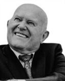 Profilbild Kasimir Lebert