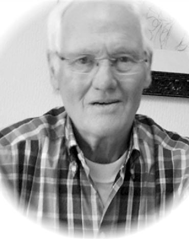 Profilbild Kaspar Esch