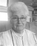 Profilbild Katharina Altendorf