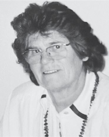 Profilbild Katharina Bär