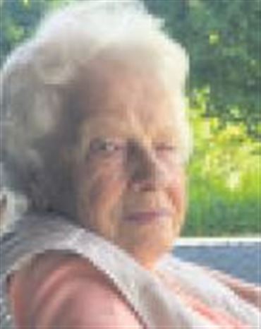 Profilbild Katharina Bau