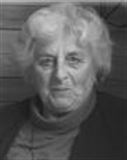 Profilbild Katharina Bell