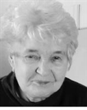 Profilbild Katharina Bolder